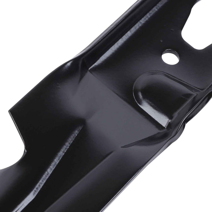 DURAFORCE 490-110-C205 3 Pack Xtreme S-Hole Blade For Cub Cadet 742P05086-X 742-05530-X