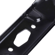 DURAFORCE 490-110-C205 3 Pack Xtreme S-Hole Blade For Cub Cadet 742P05086-X 742-05530-X