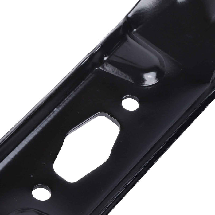 DURAFORCE 490-110-C205 3 Pack Xtreme S-Hole Blade For Cub Cadet 742P05086-X 742-05530-X