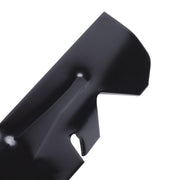 DURAFORCE 490-110-C205 3 Pack Xtreme S-Hole Blade For Cub Cadet 742P05086-X 742-05530-X