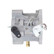 DURAFORCE Carburetor Kit For Kohler Lawn Mower CV490 12-853-118-S 12 853 104-S CV491