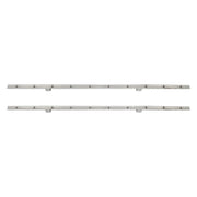 DURAFORCE New W/ 4× SBR12UU Square Type Bearings Block 2× SBR12-1500mm Linear Shaft Rail