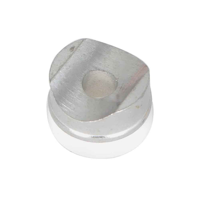 DURAFORCE For Sprayers 3600PSI Airless Paint Spray Gun 517 Spray Tip+Nozzle Guard