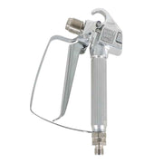 DURAFORCE For Sprayers 3600PSI Airless Paint Spray Gun 517 Spray Tip+Nozzle Guard