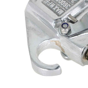 DURAFORCE For Sprayers 3600PSI Airless Paint Spray Gun 517 Spray Tip+Nozzle Guard