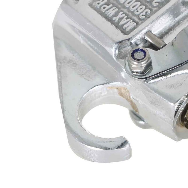 DURAFORCE For Sprayers 3600PSI Airless Paint Spray Gun 517 Spray Tip+Nozzle Guard