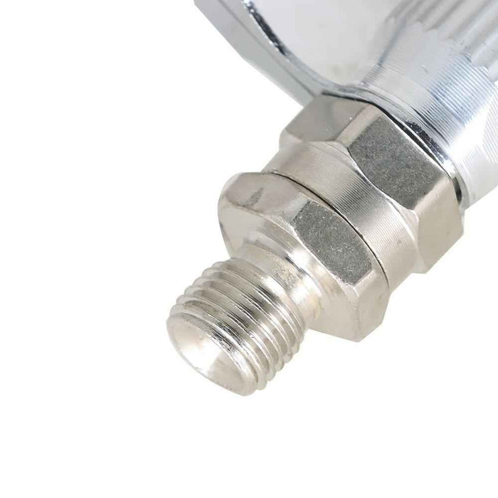 DURAFORCE For Sprayers 3600PSI Airless Paint Spray Gun 517 Spray Tip+Nozzle Guard