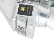 DURAFORCE For Sprayers 3600PSI Airless Paint Spray Gun 517 Spray Tip+Nozzle Guard
