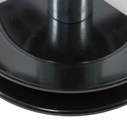DURAFORCE 618P09236 3 × Spindle Assembly For Cub Cadet XT1-GT54 Fab XT1-ST54 Fab 618-09236