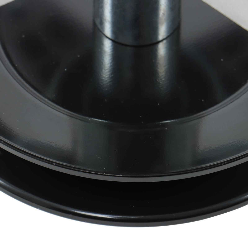 DURAFORCE 618P09236 3 × Spindle Assembly For Cub Cadet XT1-GT54 Fab XT1-ST54 Fab 618-09236