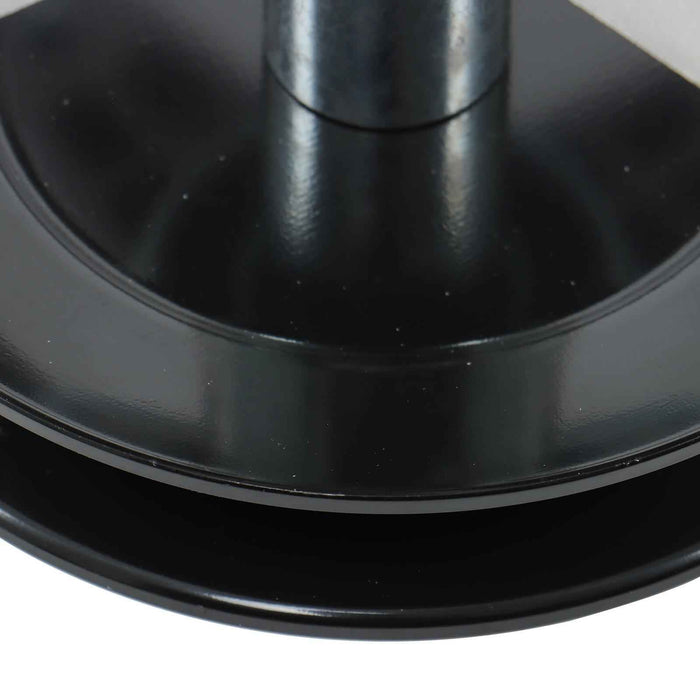 DURAFORCE 618P09236 3 × Spindle Assembly For Cub Cadet XT1-GT54 Fab XT1-ST54 Fab 618-09236