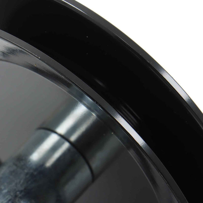 DURAFORCE 618P09236 3 × Spindle Assembly For Cub Cadet XT1-GT54 Fab XT1-ST54 Fab 618-09236