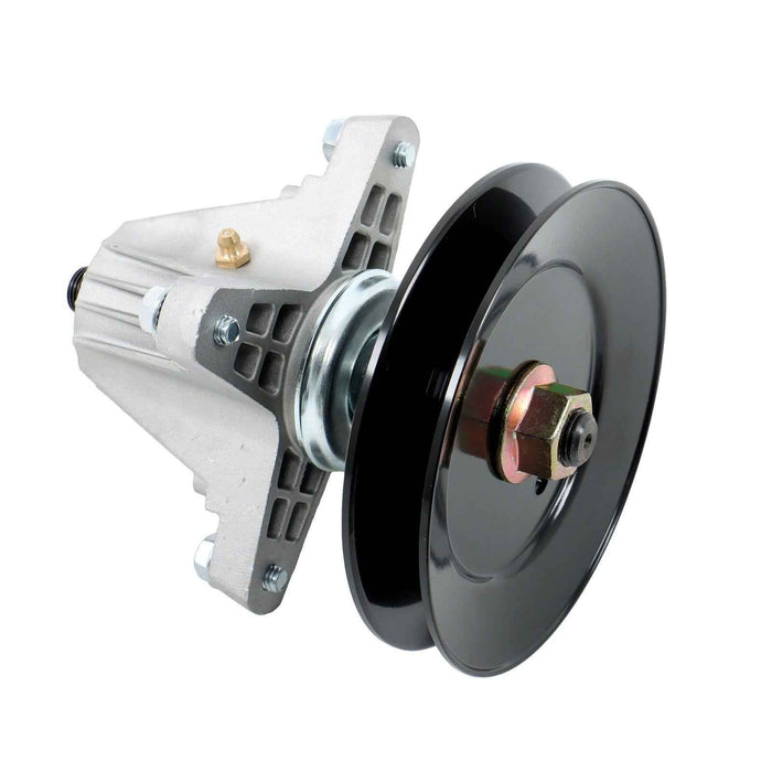 DURAFORCE 618P09236 3 × Spindle Assembly For Cub Cadet XT1-GT54 Fab XT1-ST54 Fab 618-09236