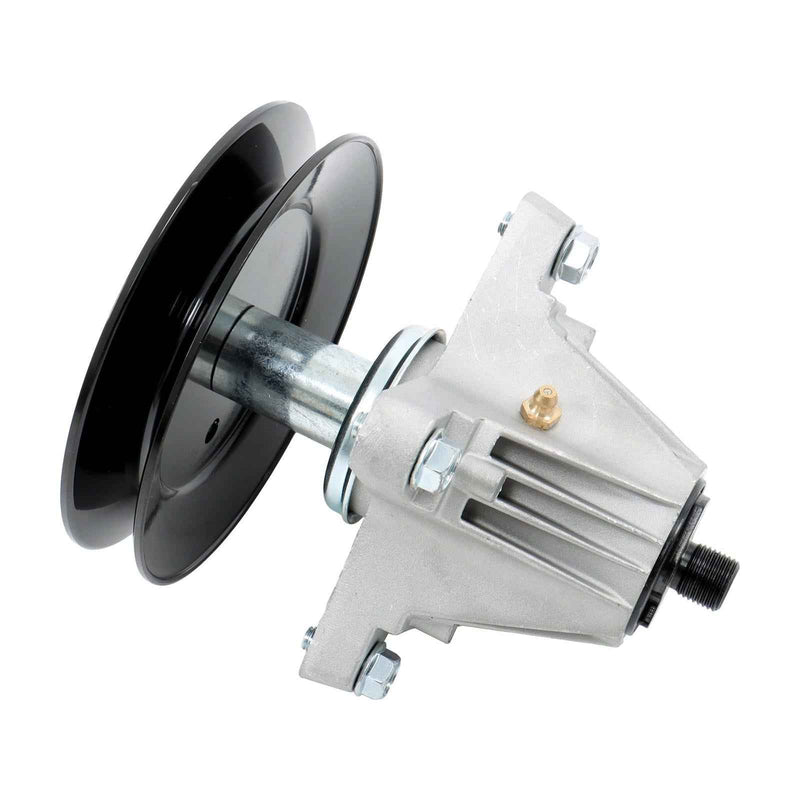DURAFORCE 618P09236 3 × Spindle Assembly For Cub Cadet XT1-GT54 Fab XT1-ST54 Fab 618-09236