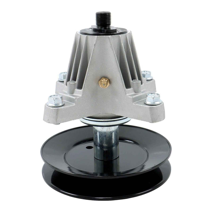 DURAFORCE 618P09236 3 × Spindle Assembly For Cub Cadet XT1-GT54 Fab XT1-ST54 Fab 618-09236