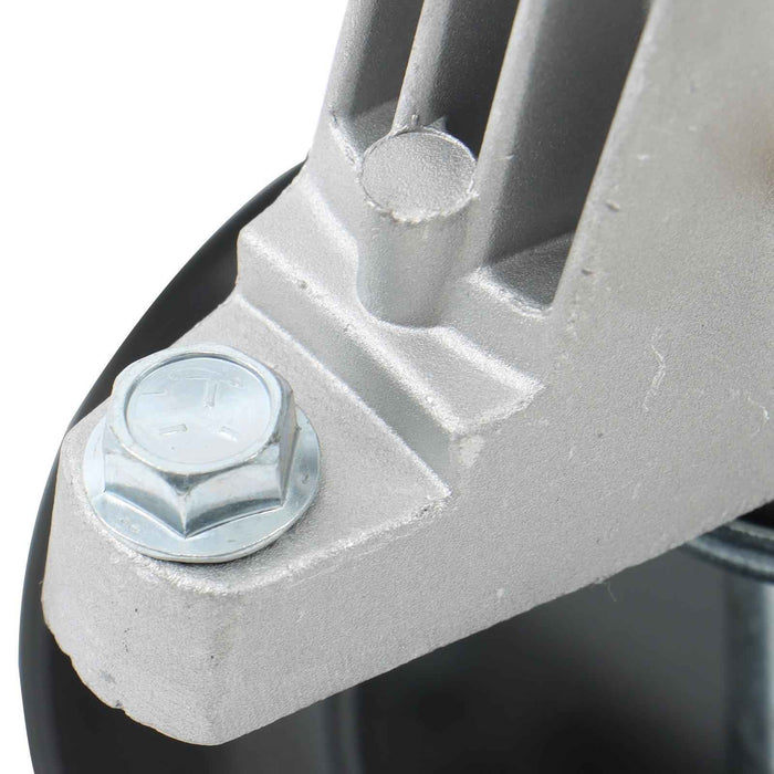 DURAFORCE 618P09236 3 × Spindle Assembly For Cub Cadet XT1-GT54 Fab XT1-ST54 Fab 618-09236