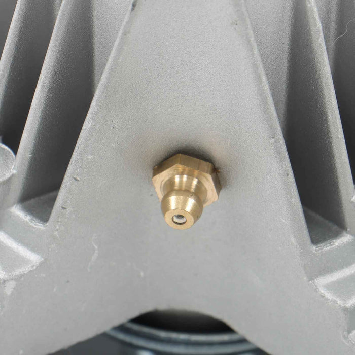 DURAFORCE 618P09236 3 × Spindle Assembly For Cub Cadet XT1-GT54 Fab XT1-ST54 Fab 618-09236