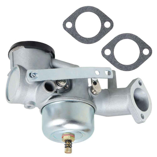 DURAFORCE For Briggs & Stratton 491026 490499 281707 491031 12HP Engine