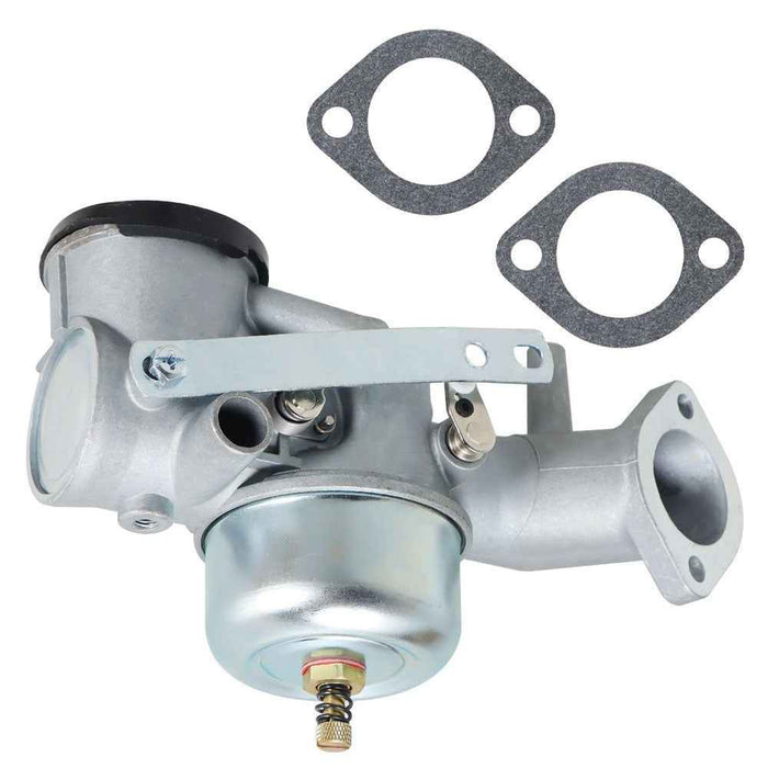 DURAFORCE For Briggs & Stratton 491026 490499 281707 491031 12HP Engine