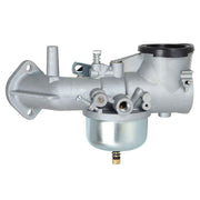 DURAFORCE For Briggs & Stratton 491026 490499 281707 491031 12HP Engine