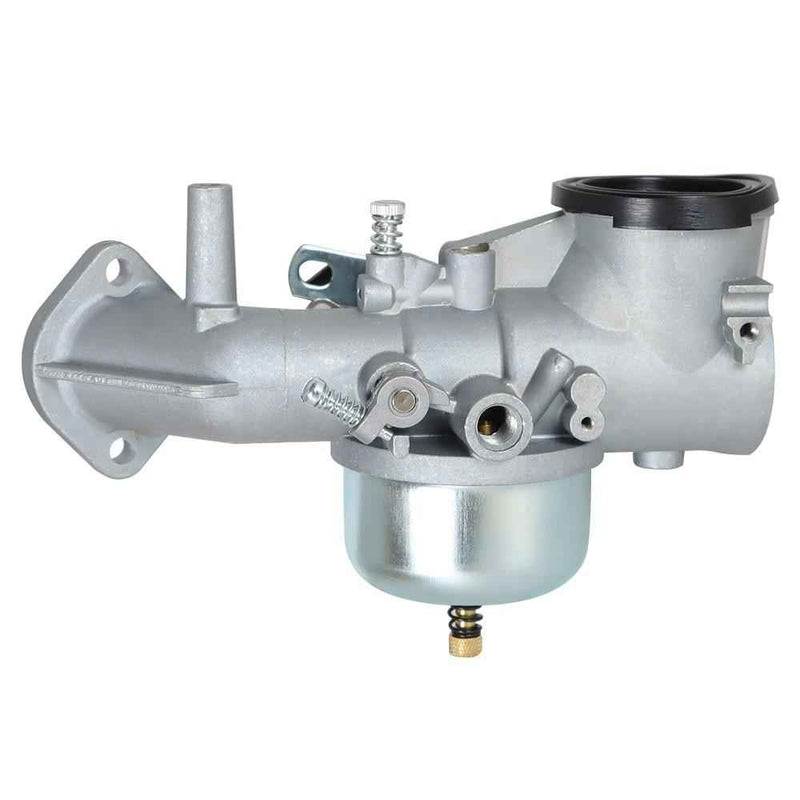 DURAFORCE For Briggs & Stratton 491026 490499 281707 491031 12HP Engine