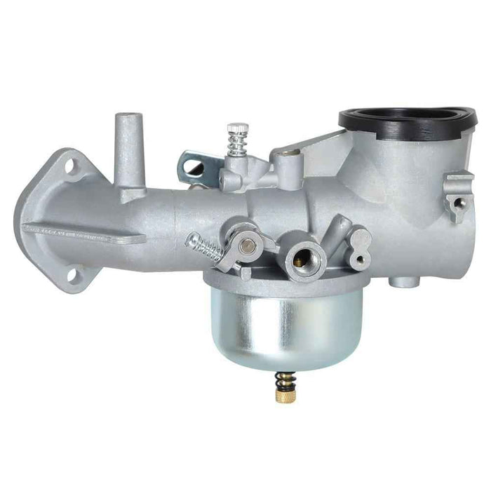 DURAFORCE For Briggs & Stratton 491026 490499 281707 491031 12HP Engine