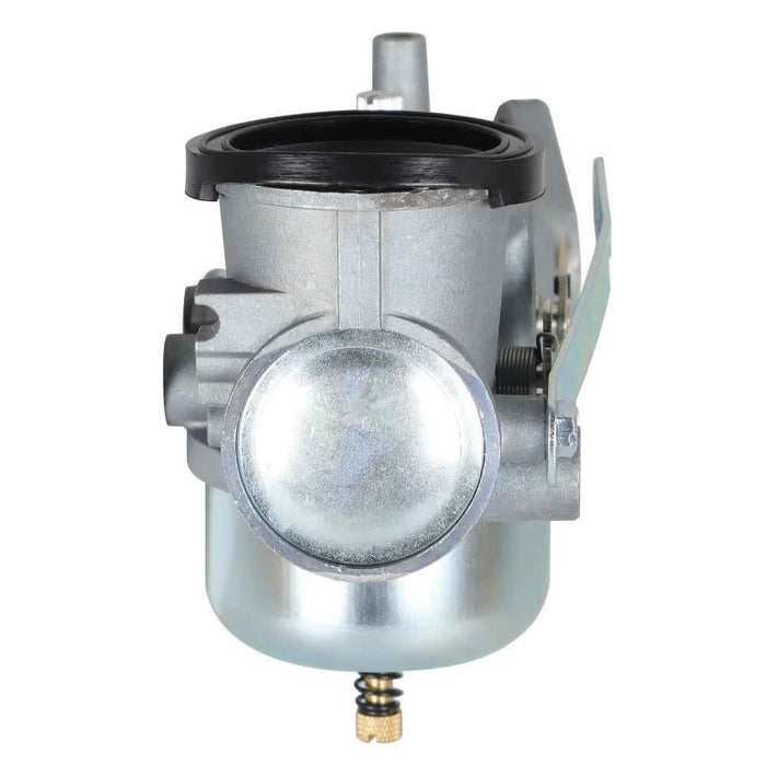 DURAFORCE For Briggs & Stratton 491026 490499 281707 491031 12HP Engine