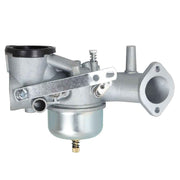DURAFORCE For Briggs & Stratton 491026 490499 281707 491031 12HP Engine