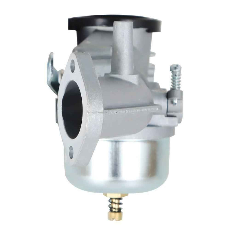 DURAFORCE For Briggs & Stratton 491026 490499 281707 491031 12HP Engine