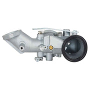 DURAFORCE For Briggs & Stratton 491026 490499 281707 491031 12HP Engine