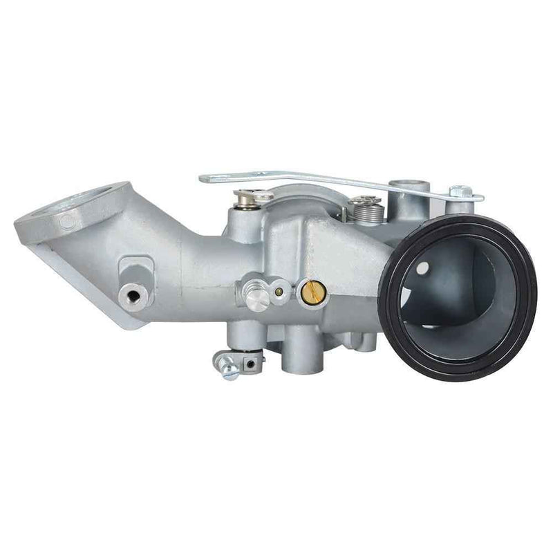 DURAFORCE For Briggs & Stratton 491026 490499 281707 491031 12HP Engine