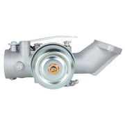 DURAFORCE For Briggs & Stratton 491026 490499 281707 491031 12HP Engine