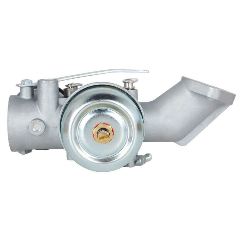 DURAFORCE For Briggs & Stratton 491026 490499 281707 491031 12HP Engine