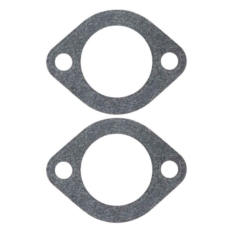 DURAFORCE For Briggs & Stratton 491026 490499 281707 491031 12HP Engine