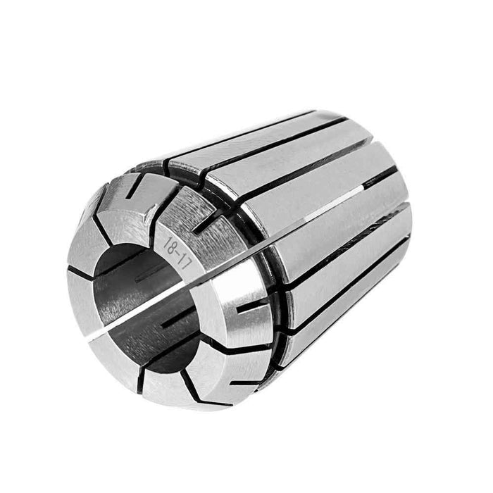 DURAFORCE 19 Pack Spring Collet Set ER32 For Machine And Milling Lathe Tool Engraving