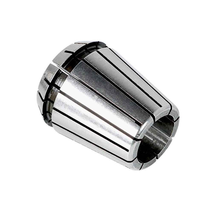 DURAFORCE 19 Pack Spring Collet Set ER32 For Machine And Milling Lathe Tool Engraving