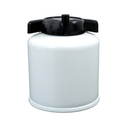 DURAFORCE 6667352 6675517 6661248 6598362 6598492 For Bobcat Filter Kit 753 763 763 7753