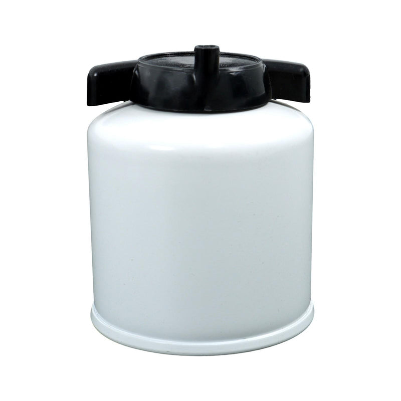 DURAFORCE 6667352 6675517 6661248 6598362 6598492 For Bobcat Filter Kit 753 763 763 7753