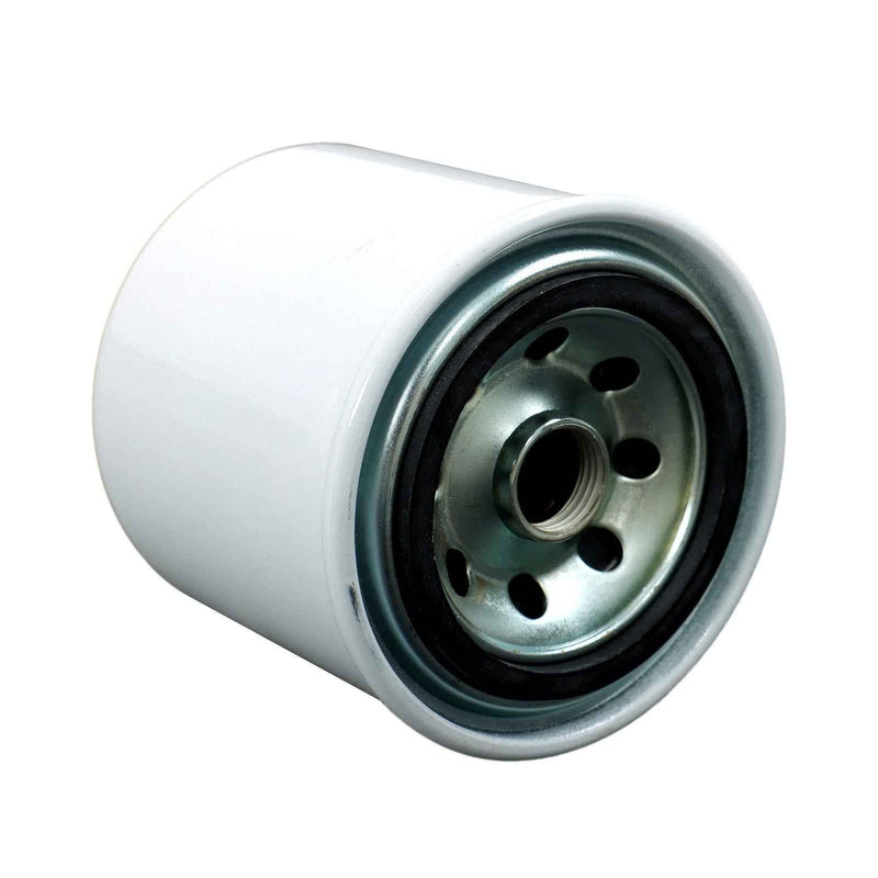 DURAFORCE 6667352 6675517 6661248 6598362 6598492 For Bobcat Filter Kit 753 763 763 7753