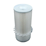 DURAFORCE 6667352 6675517 6661248 6598362 6598492 For Bobcat Filter Kit 753 763 763 7753