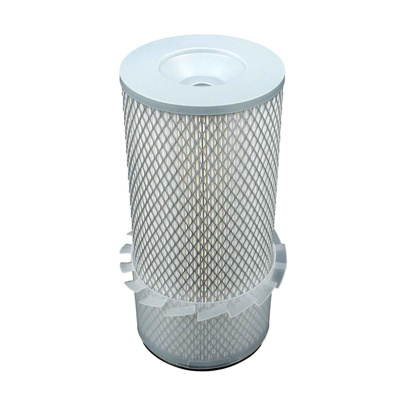DURAFORCE 6667352 6675517 6661248 6598362 6598492 For Bobcat Filter Kit 753 763 763 7753