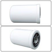 DURAFORCE 6667352 6675517 6661248 6598362 6598492 For Bobcat Filter Kit 753 763 763 7753