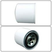 DURAFORCE 6667352 6675517 6661248 6598362 6598492 For Bobcat Filter Kit 753 763 763 7753