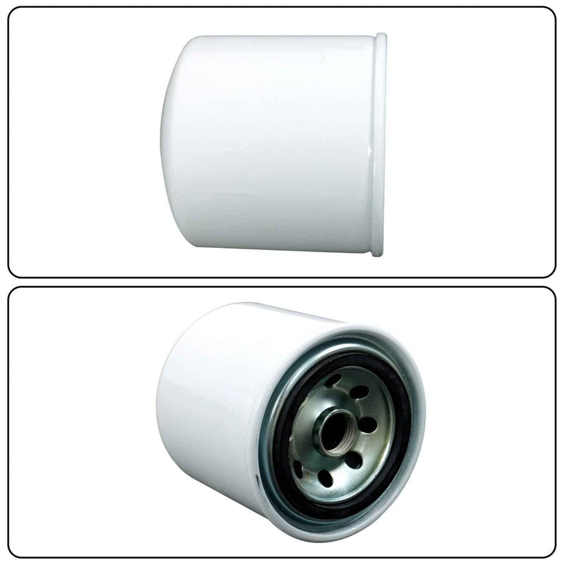 DURAFORCE 6667352 6675517 6661248 6598362 6598492 For Bobcat Filter Kit 753 763 763 7753