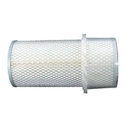 DURAFORCE 6667352 6675517 6661248 6598362 6598492 For Bobcat Filter Kit 753 763 763 7753