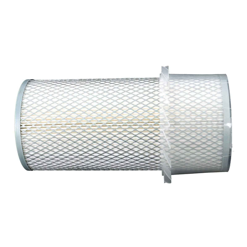 DURAFORCE 6667352 6675517 6661248 6598362 6598492 For Bobcat Filter Kit 753 763 763 7753