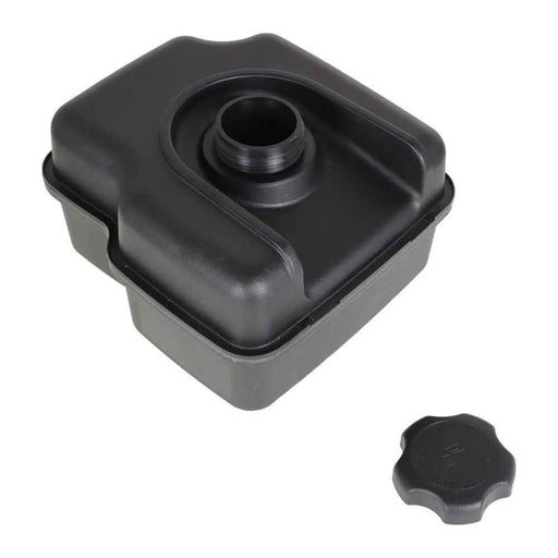 DURAFORCE Gas Fuel Tank For Briggs & Stratton 694260 698110 695736 695728 697779 799863