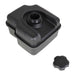 DURAFORCE Gas Fuel Tank For Briggs & Stratton 694260 698110 695736 695728 697779 799863