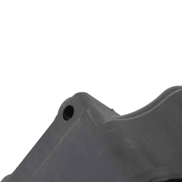DURAFORCE Gas Fuel Tank For Briggs & Stratton 694260 698110 695736 695728 697779 799863