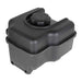 DURAFORCE Gas Fuel Tank For Briggs & Stratton 694260 698110 695736 695728 697779 799863